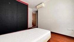 Blk 476B Hougang Capeview (Hougang), HDB 4 Rooms #618953491